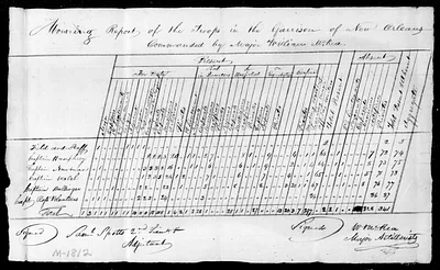 p. 31