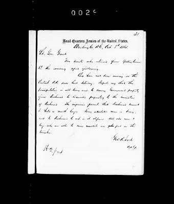 p. 51