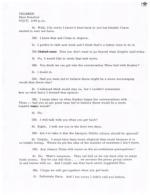 p. 20