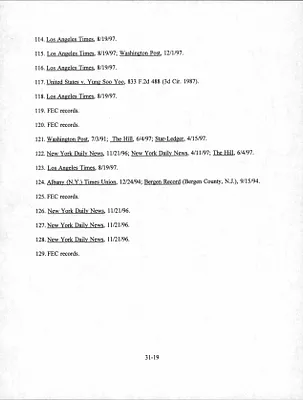 p. 20