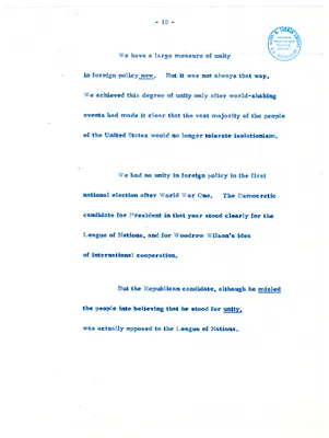 p. 10