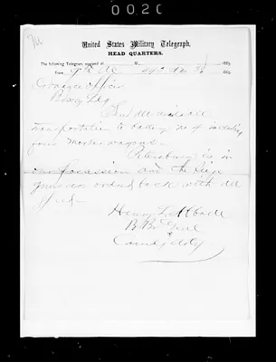 p. 30
