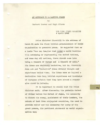 p. 43