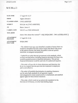 p. 15