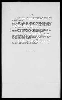 p. 58