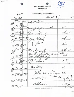 p. 40