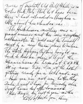 p. 2