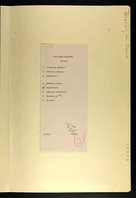 p. 16