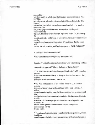 p. 31