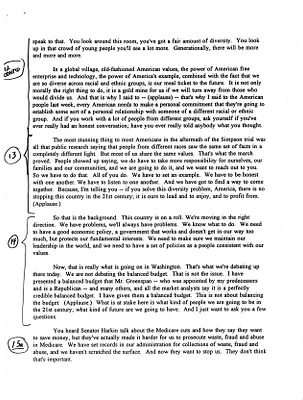 p. 19