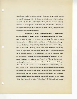 p. 35