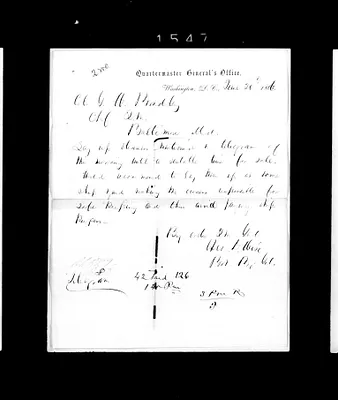 p. 59
