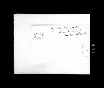 p. 8