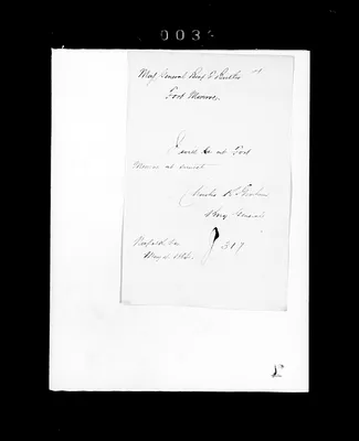 p. 43