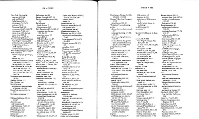 p. 26
