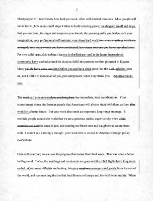 p. 8