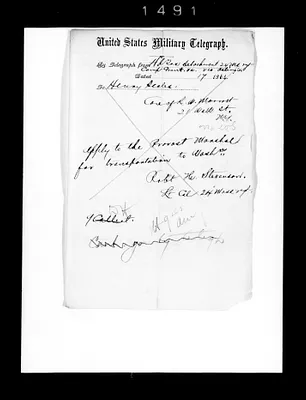 p. 6