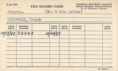 p. 1
