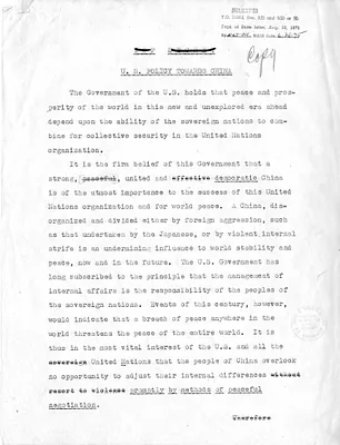 p. 1