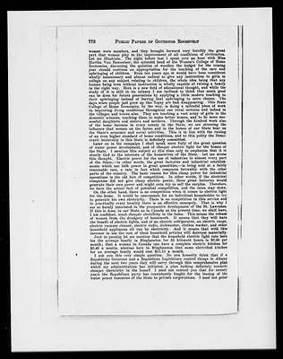 p. 27
