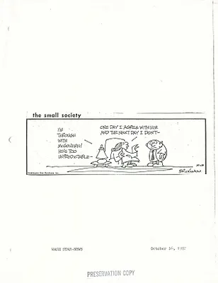 p. 47