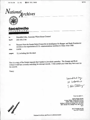 p. 12
