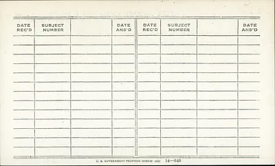 p. 22
