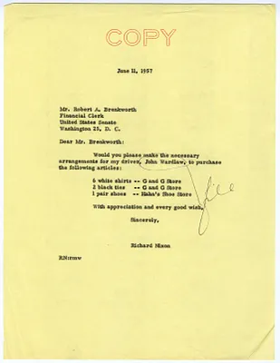 p. 8