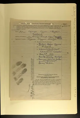 p. 22