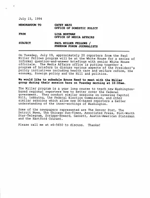 p. 13