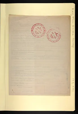 p. 7