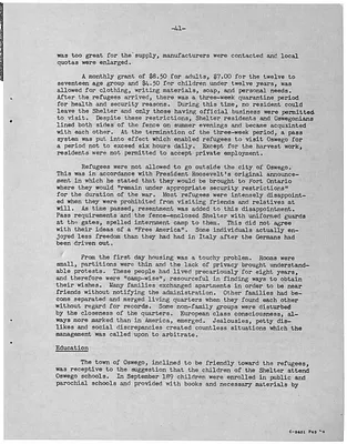 p. 46