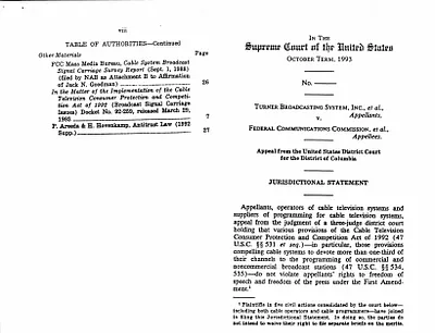 p. 35