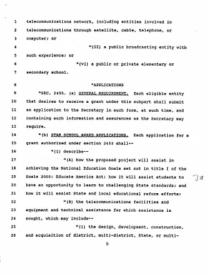 p. 42