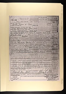 p. 6