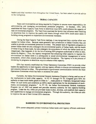 p. 60