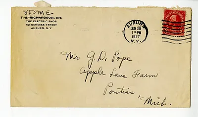 p. 14