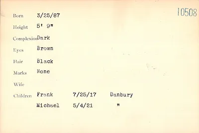 p. 19