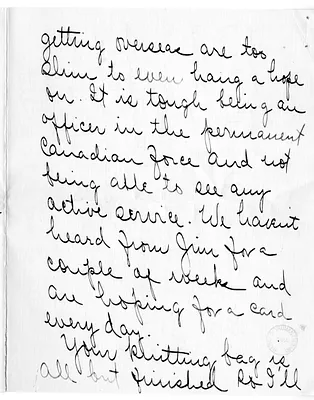 p. 7