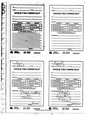 p. 16