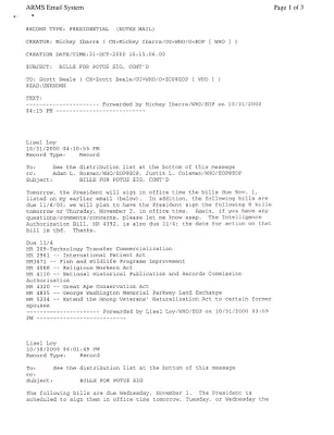p. 9