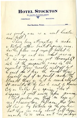 p. 3