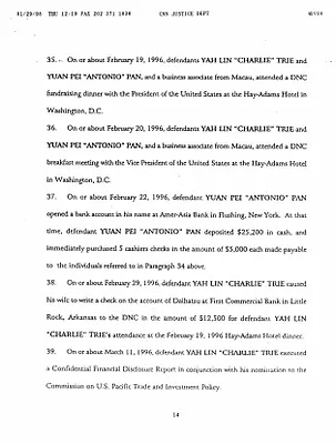 p. 47