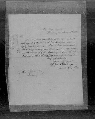 p. 12
