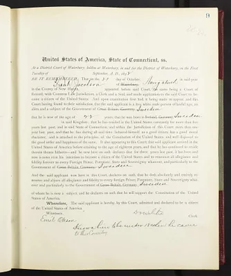 p. 35
