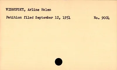 p. 35