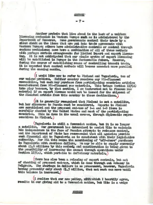 p. 9