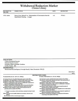 p. 40