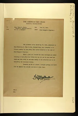 p. 53
