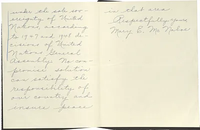 p. 24